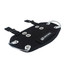Dive Rite Low Profile Buttplate