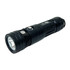 CX3+ Handheld Light