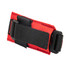 Dive Rite Line Cutter