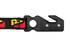 Dive Rite Line Cutter