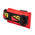 Dive Rite Line Cutter