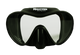 Halcyon UniVision Mask - Front