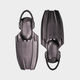 Halcyon Vector Pro Fins
