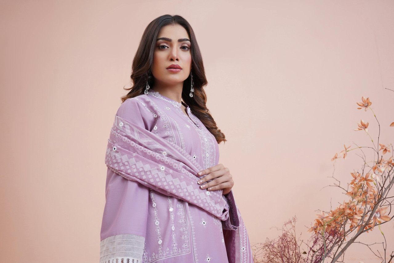 Dig in to a fresh new recipe