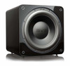 SVS Sound Revolution SB-3000 Subwoofer-Piano Gloss Black-Piano Gloss