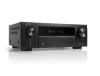 Denon AVR-X1800H 7.2 Ch. AV Receiver