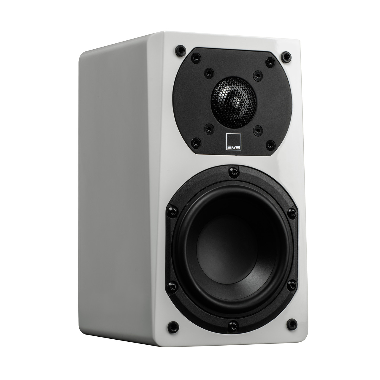 svs prime satellite speakers
