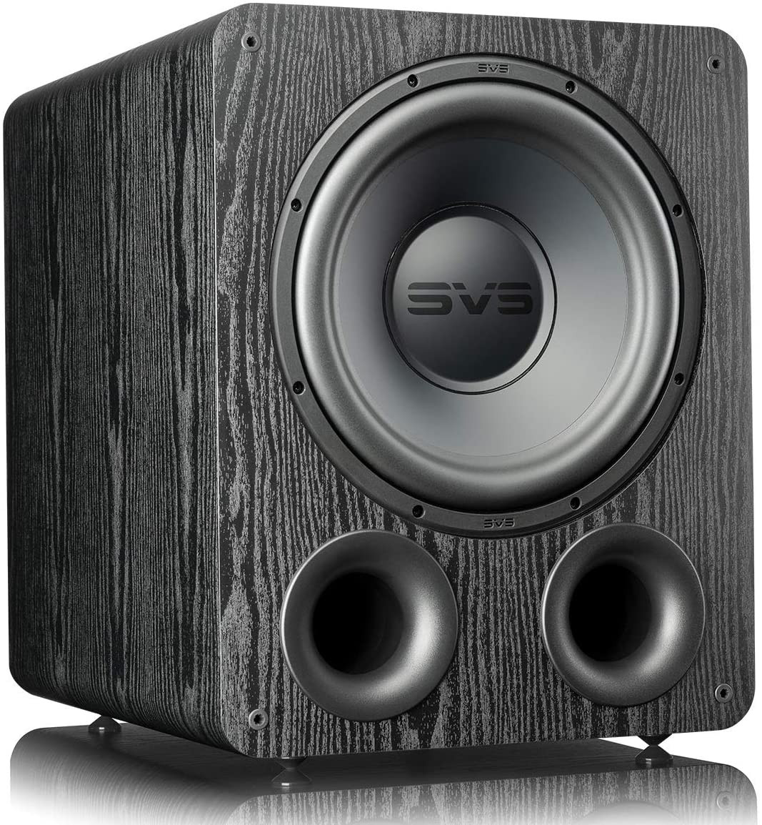 SVS PB-1000 Pro Subwoofer - Thumbnail 5