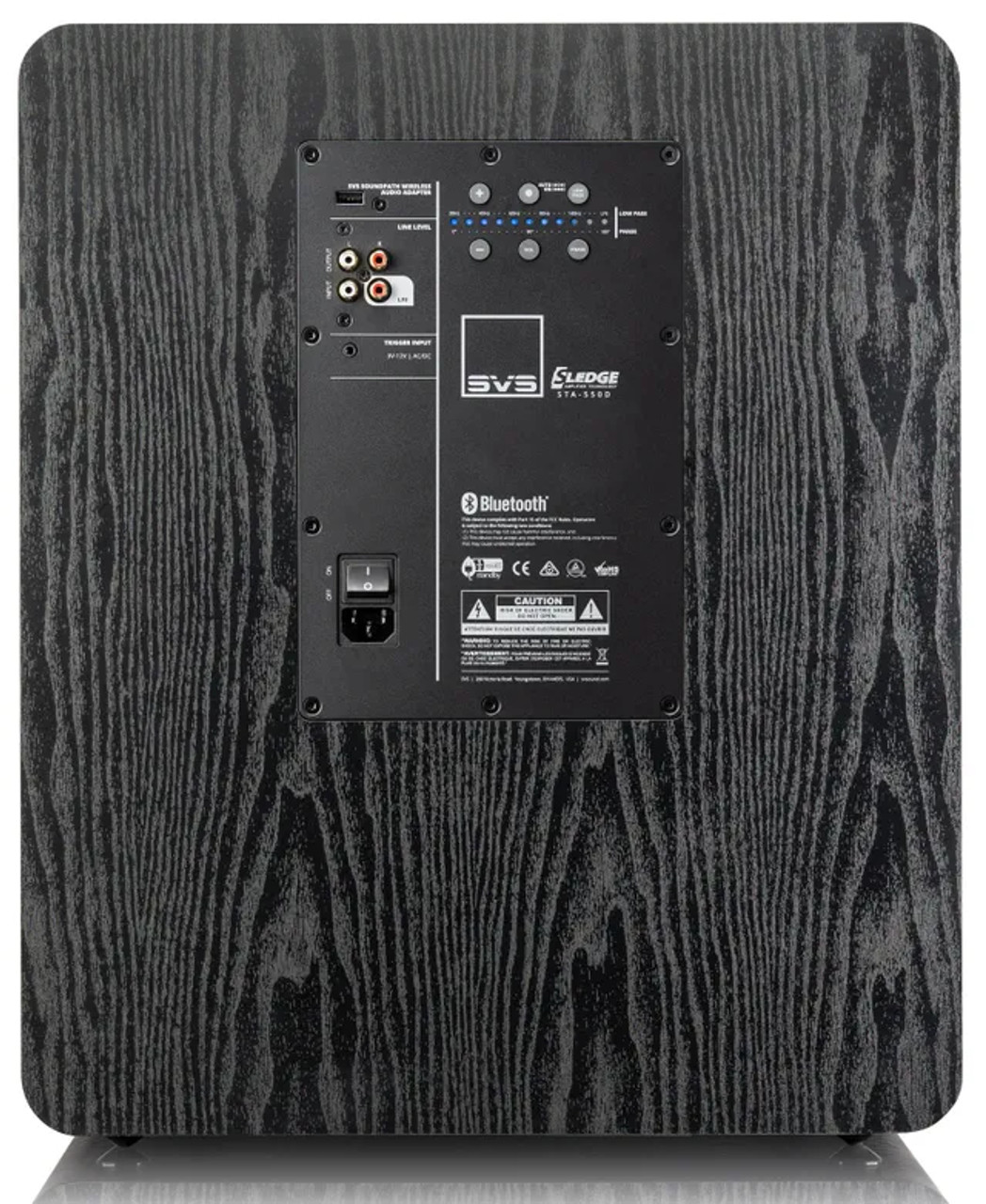 BOSS PH2000 ウーファーアンプ 2000W BOSS PH2000 ウーファーアンプ 2000W （BOSS NX 2000.4
