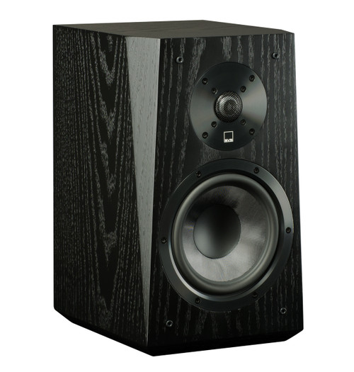 svs ultra subwoofer