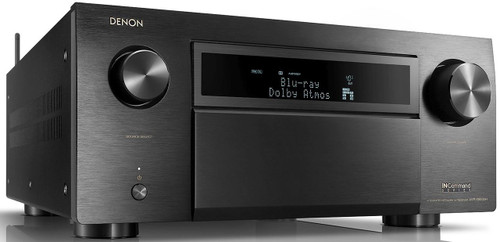 Home Audio Receivers Amplifiers Home Theater Receivers Capitol Home Theater