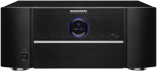 marantz wireless surround