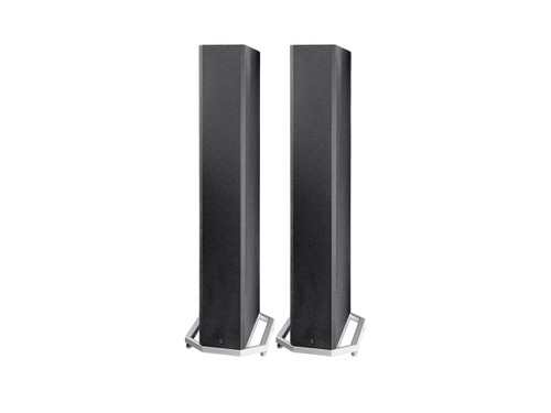 definitive technology floor standing speakers