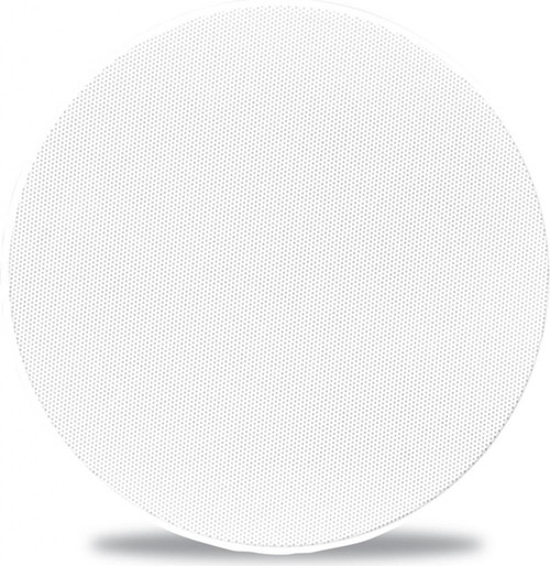 Definitive Technology Di 6 5r 6 5 In Wall In Ceiling Speaker