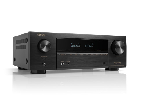 高級機 DENON DVD-2500BT 定価220,000円 ドライブ換装 高級機 DENON DVD-2500BT 定価220,000円 ドライブ換装 - メルカリ