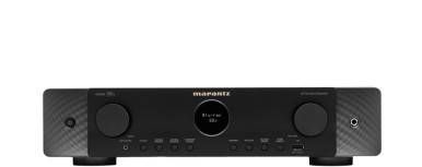 Marantz Cinema 70s Slimline AV Receiver