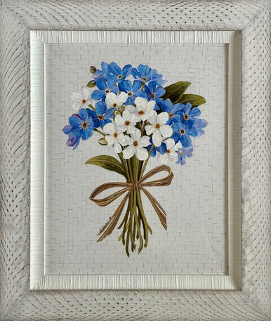 Devotion_giclee_20x16_image_co