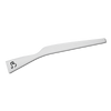 Blue Devils Mini Rifle