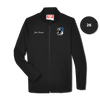 Blue Devil SNG Member Jacket