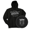 2025 USBands Ludwig Musser Classic Hoodie