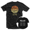 2025 USBands Dallas Regional T-Shirt 2025 USBands Dallas Regional T-Shirt