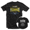 2025 USBands Vernon Township T-Shirt 2025 USBands Vernon Township T-Shirt