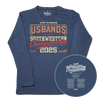 2025 USBands Southwestern Championship Long Sleeve 2025 USBands Southwestern Championship Long Sleeve