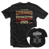 2025 USBands Southwestern Championship T-Shirt 2025 USBands Southwestern Championship T-Shirt