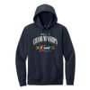 FINALIST: 2025 WBA Grand Championships Hoodie
