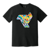 RCC Uniform T-Shirt