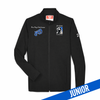 Blue Devils Junior Member Jacket