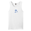 Blue Devils Warm Up Tank