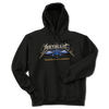 BDC 2026 Show Hoodie
