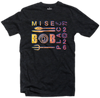 BDB 2026 Show Shirt