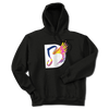 Blue Devils Teaser Hoodie