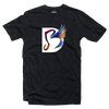 Blue Devils Teaser T-Shirt