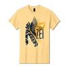 Blue Devils Tour Shirt