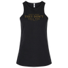 Blue Devils Icarus Tank