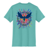 ZEI Finals T-Shirt