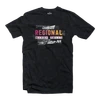 2026 USBands North Texas Regional at Crowley ISD T-Shirt