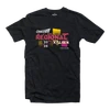 2026 USBands Killeen Regional T-Shirt