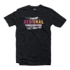 2026 USBands Burleson Regional T-Shirt
