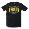 2026 USBands Vernon Township High School T-Shirt