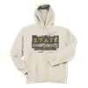 2026 USBands Pennsylvania State Championships Hoodie