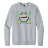 2026 USBands New Jersey State Championships Crewneck