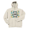 2026 USBands New Jersey State Championships Hoodie