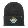 2026 USBands New Jersey State Championships Beanie