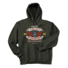 2026 USBands New England States Championships Hoodie