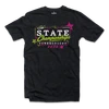 2026 USBands Connecticut State Championships T-Shirt
