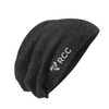 RCC Slouch Beanie